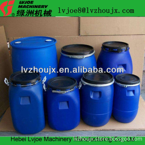 bopp adhesive tape water glue manufacture